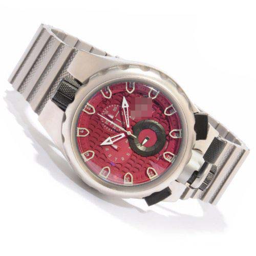 678 Watch Battery