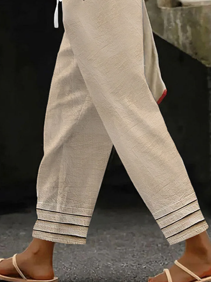 Pants Manufacturers