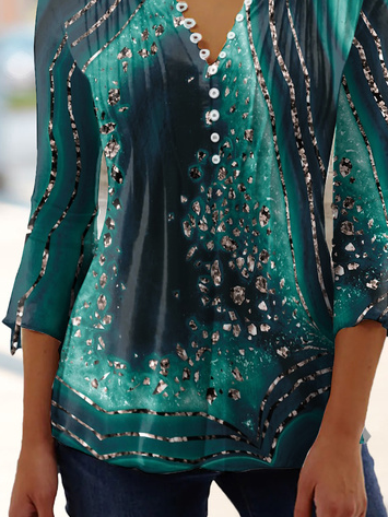 Blouses Suppliers