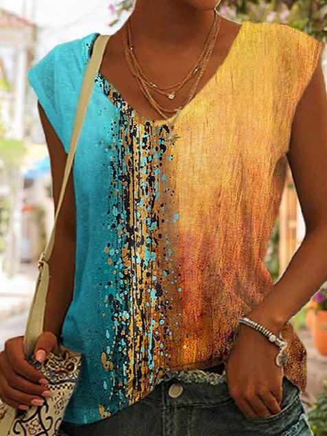 Blouses Manufacturers