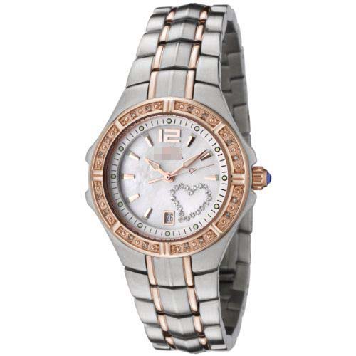 694 Watch Battery