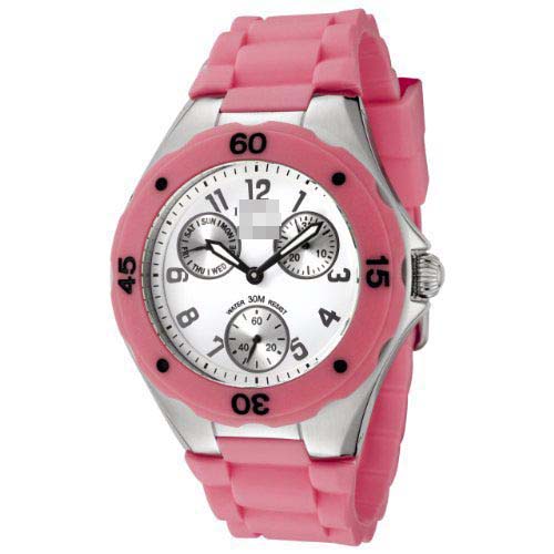 695 Watch Battery