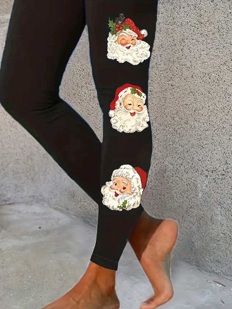Leggings Suppliers