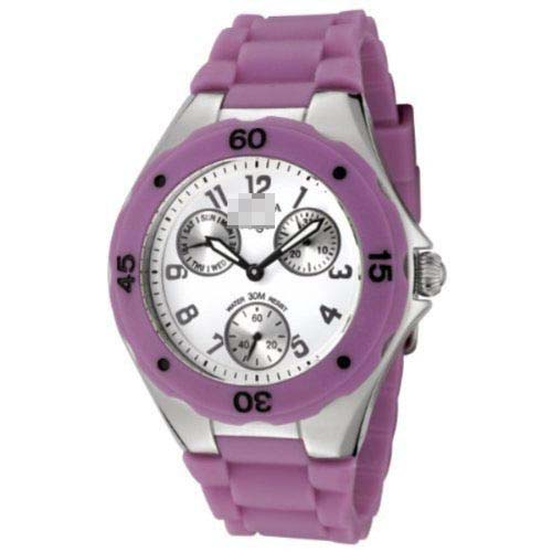 698 Watch Battery