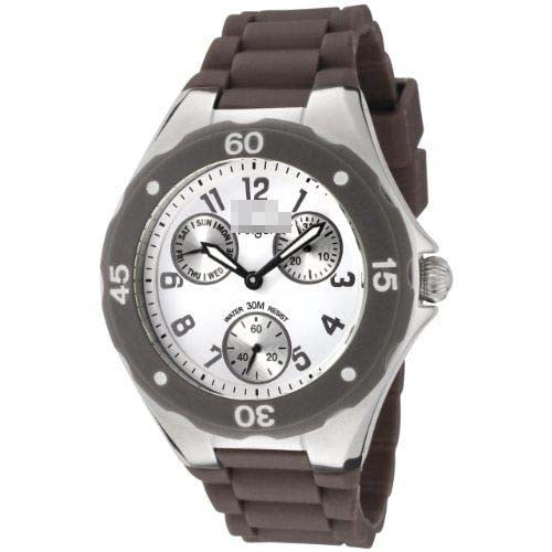 699 Watch Battery