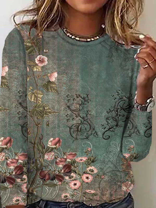 Plus Size T-shirts Suppliers