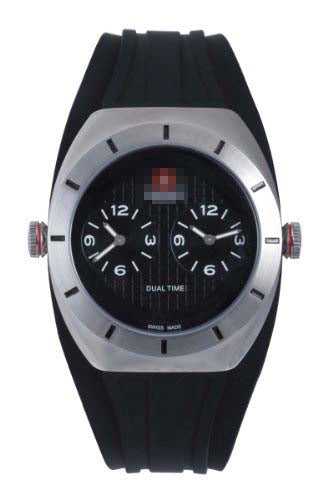 06-4C1-04-007R Watch Battery