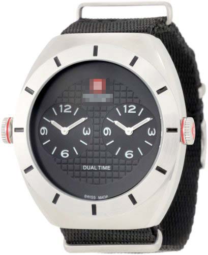 06-4C1-04-007T Watch Battery
