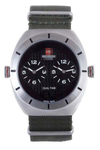 06-4C1-04-007T6 Watch Battery