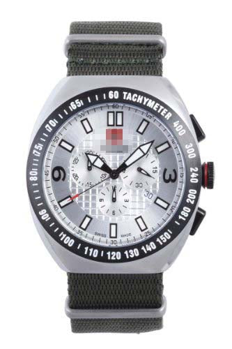 06-4C2-04-001T6 Watch Battery