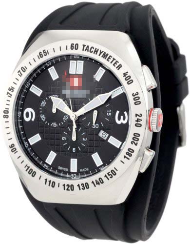06-4C2-04-007R Watch Battery