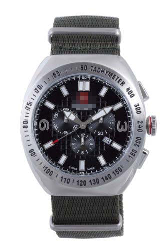 06-4C2-04-007T6 Watch Battery