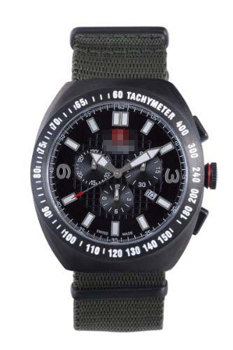 06-4C2-13-007T6 Watch Battery