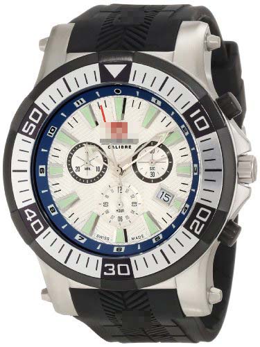 06-4H1-04-003 Watch Battery