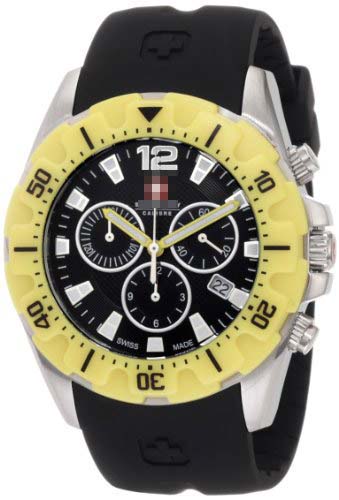 06-4M2-04-007-2 Watch Battery