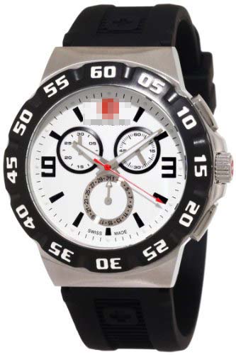 06-4R2-04-001 Watch Battery