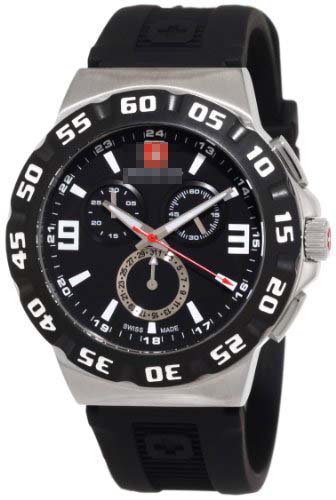 06-4R2-04-007 Watch Battery