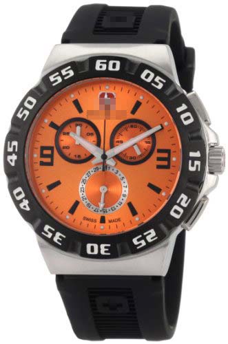 06-4R2-04-079 Watch Battery