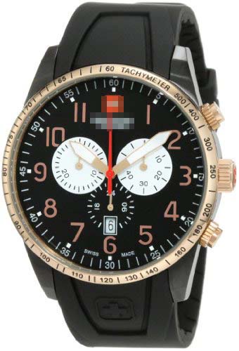 06-4R4-13-007-9 Watch Battery
