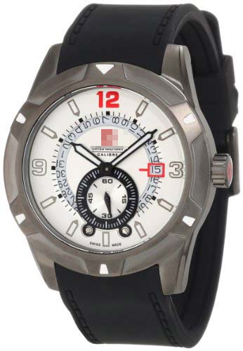 06-4R5-04-001R Watch Battery