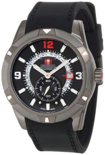 06-4R5-04-007R Watch Battery