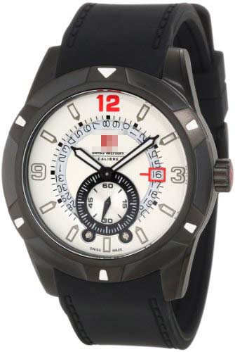 06-4R5-13-001R Watch Battery
