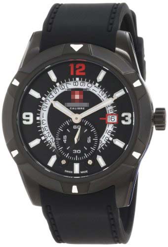 06-4R5-13-007R Watch Battery