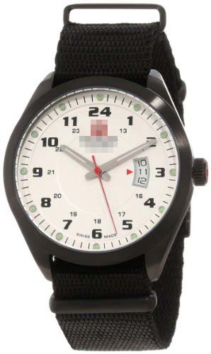 06-4T1-13-001T Watch Battery
