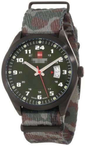 06-4T1-13-006T Watch Battery
