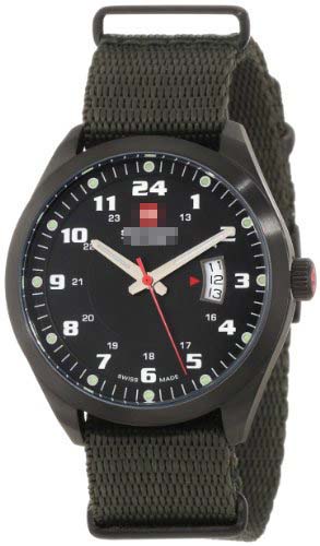 06-4T1-13-007T6 Watch Battery