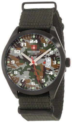 06-4T1-13-016T Watch Battery