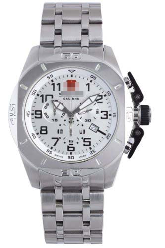 06-5D1-04-001 Watch Battery