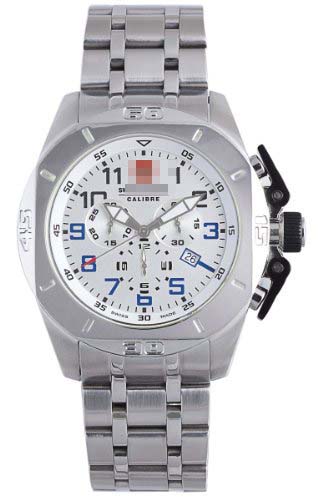 06-5D1-04-001-3 Watch Battery