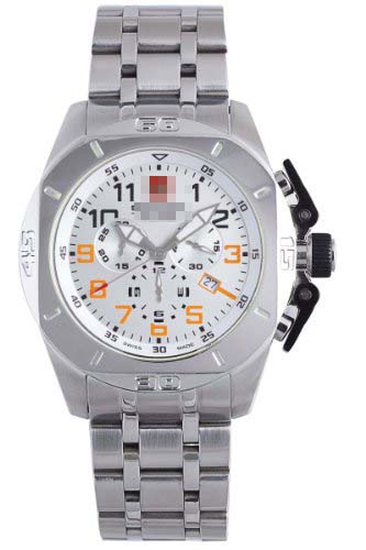06-5D1-04-001-79 Watch Battery