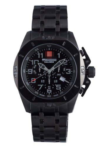06-5D1-13-007 Watch Battery