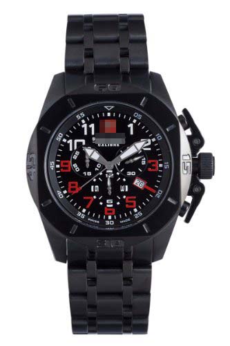 06-5D1-13-007-4 Watch Battery