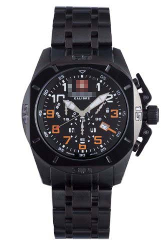 06-5D1-13-007-79 Watch Battery