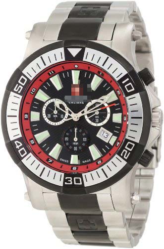 06-5H1-04-004 Watch Battery