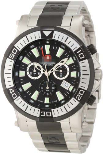 06-5H1-04-007 Watch Battery