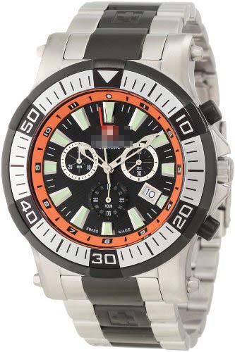 06-5H1-04-079 Watch Battery