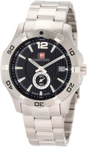 06-5I2-04-007 Watch Battery