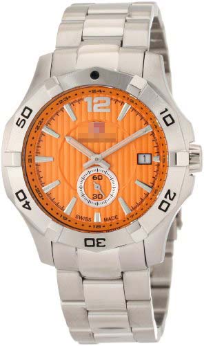 06-5I2-04-079 Watch Battery