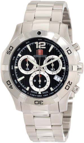 06-5I3-04-007 Watch Battery