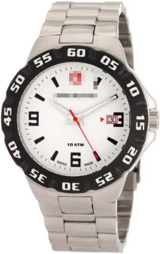 06-5R1-04-001 Watch Battery