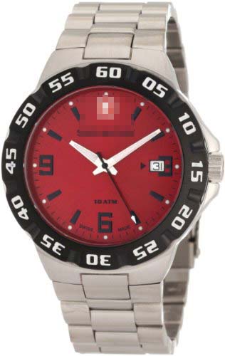 06-5R1-04-004 Watch Battery