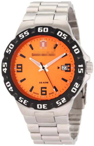 06-5R1-04-079 Watch Battery