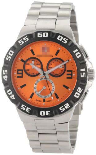06-5R2-04-079 Watch Battery