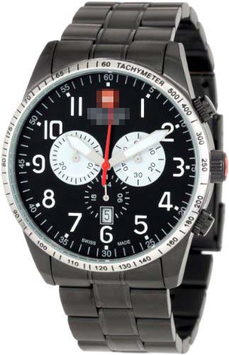 06-5R4-013-007-1 Watch Battery