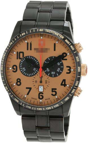 06-5R4-13-002 Watch Battery