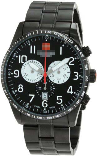 06-5R4-13-007 Watch Battery